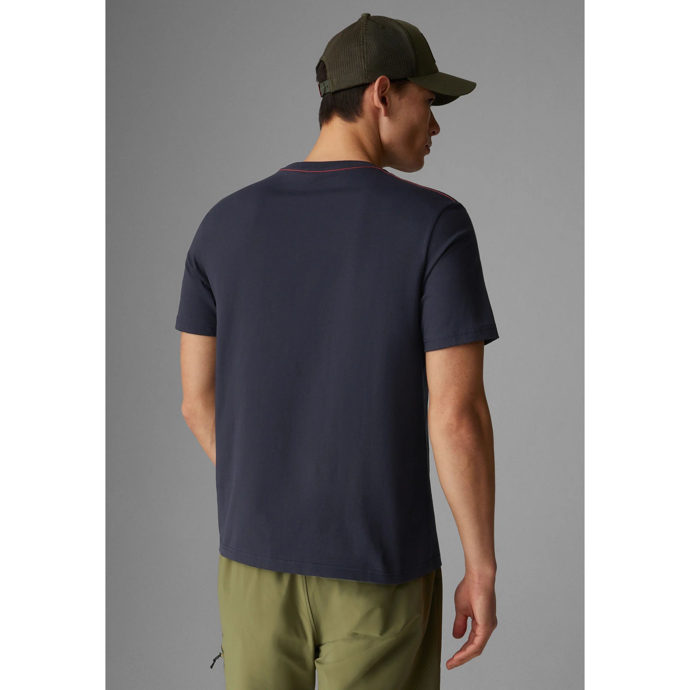 T-Shirts & Polo -  bogner fire and ice Vito T-Shirt